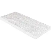Candide Matras Candide Fresh (50 x 83 cm)