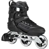 Powerslide Phuzion Krypton Chrome 100 | Maat 46