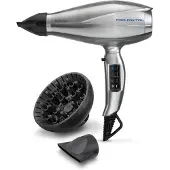 BaByliss 6000E Pro Digital Dryer