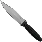 Condor Escort Fixed Blade