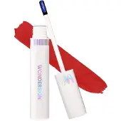 Wonderskin Wonder Blading All Day Lip Stain Hayley