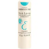 Embryolisse voedende beschermende lipstick 5 g Stiften