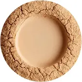 Uoga Uoga Foundation powders linden honey refill 634