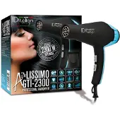 Postquam Airlissimo Blue 1 kg