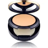 Estée Lauder Double Wear Stay In Place Matte Powder 4C1 Outdoor Beige 12 gram