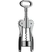 kela Flesopener Apri Zilver