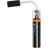 LensGo Smoke S Fog Machine