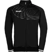 Kempa Wave 26 Poly Jacket Men
