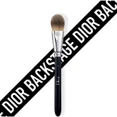 Dior Backstage Foundation Coverage Light Brush Nº11
