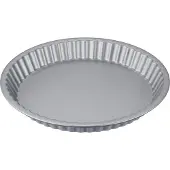 Berndes - Quiche en Taartblik, diameter 30 cm - Berndes B.Green
