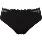 Mey Slip zwart