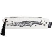 Blond Amsterdam -X Noir - Pencil Case Small - Etui