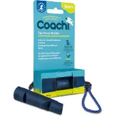 Company of animals Coachi Two-Tone Whistle