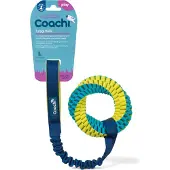 Company of animals Coachi Tuggi Helix