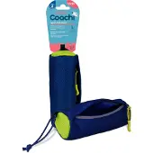 Company of animals Coachi Fetch&reward Tas