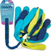 Company of animals Coachi Tuggi Spider Trainingsspeelgoed