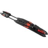 Rossignol Race Pro Skate Langlaufbindingen