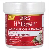 Ors Hair Repair Intense Moisture Creme 147 gr