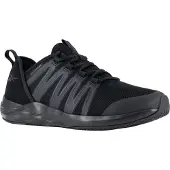Reebok Astroride Rb2230 Ob Werkschoen | Maat: 43