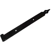 Waelbers Heng Rustica 10-300 Mm - 10 stuk(s) - 503717.32