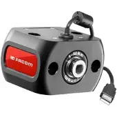 Facom Sensor 5 Tot 50 Nm - E.6000-C50