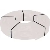 U-Tube Systems 16mm PE-RT Buis 16mm x 2,0mm/100m