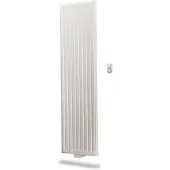 Radson Yali GV Elektrische Paneelradiator 1750 Watt (60cm x 215cm)