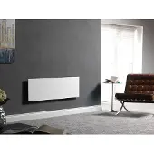Masterwatt STRONG WIT 400-infraroodpaneel 820 Watt (180cm x 40cm)