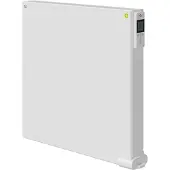 Radson Yali Parada Elektrische Paneelradiator 1250 Watt (60cm x 71cm)