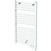 Radson Flores E Elektrische Badkamerradiator 750 Watt (50cm x 131cm)