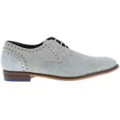 Floris van Bommel Sfm-30361