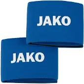 Jako Scheenbeschermerhouder - Sportroyal | Maat: UNI