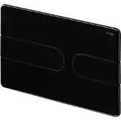Viega Wc-Bedieningsplaten Voor Prevista Visign For Style 23 (8613.1)