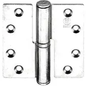Breuer & Schmitz BSW hamburgerkogelpaumelle 89x 89x3 bb 807gv dr.2