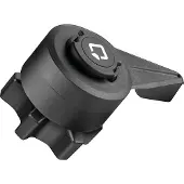Optiline 91808 Trillingsdemper