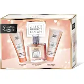 Creation Lamis Just Perfect Dream Giftset