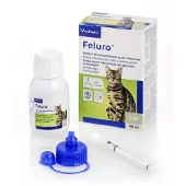 Virbac Feluro