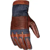 John Doe Durango Motorfiets handschoenen