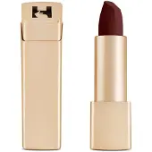 Hourglass Unlocked Soft Matte Lippenstift-Currant 362