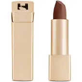 Hourglass Unlocked Soft Matte Lipstick-Orchid 352