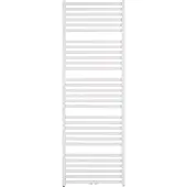 Ben Tweedekans Ben Leros handdoekradiator 895W 60x180cm wit 03844