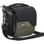 Think Tank Mirrorless Mover 10 - Coast Green