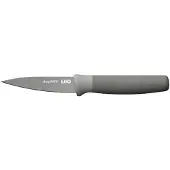 Berghoff Schilmes Leo Recycled Balance 8,5 cm
