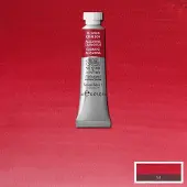 Winsor & Newton W&N Professional Aquarelverf 5ml | Alizarin Crimson
