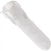 Toggler Plug Alligator A5 5x24mm - 50 stuks