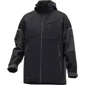 Safety Jogger Kasai Regenjas Heren | Maat: L