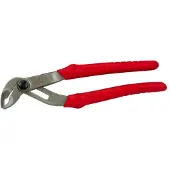 USAG U01800031 - 180 B - SEMIAUTOMATIC ADJUSTABLE PLIERS