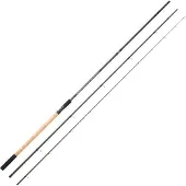 GARBOLINO Essential Legend Slider Lucifers