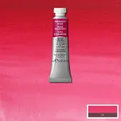 Winsor & Newton W&N Professional Aquarelverf 5ml | Permanent Rose