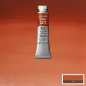 Winsor & Newton Watercolor paint W&N 5ml – 678 Venetian Red